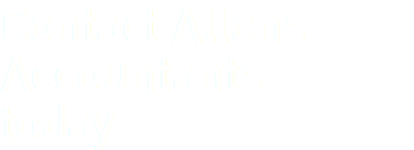 Contact Allens Accountants today