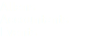 Allens Accountants Events
