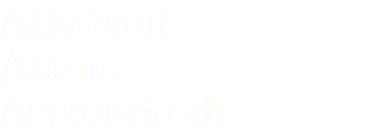 All about Allens Accountants 