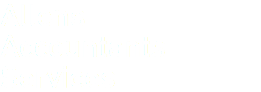 Allens Accountants Services