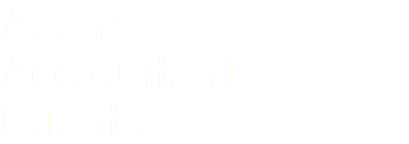 Allens Accountants Clients