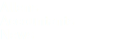 Allens Accountants News